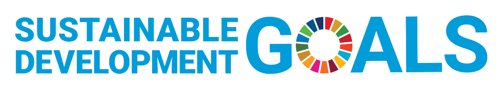 E SDG logo without UN emblem horizontal RGB 1024x187