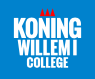 kw1 logo