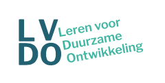 lvdo logo